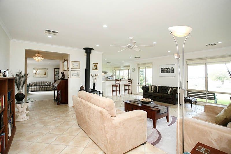 3 Vanali Drive, PORT ELLIOT SA 5212, Port Elliot - Thumbnail 4