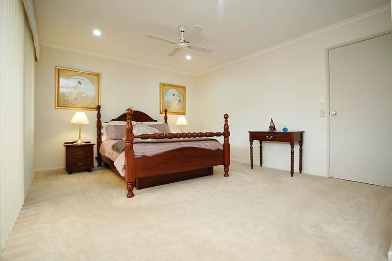 3 Vanali Drive, PORT ELLIOT SA 5212, Port Elliot - Thumbnail 5