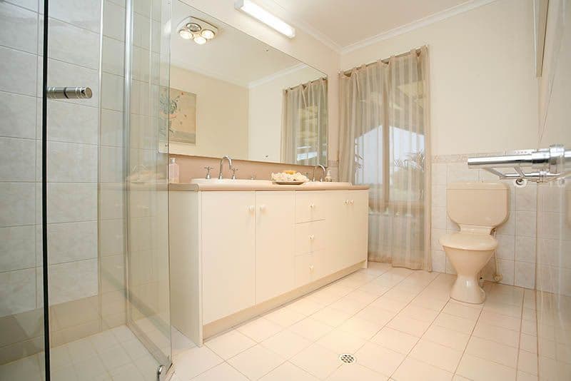 3 Vanali Drive, PORT ELLIOT SA 5212, Port Elliot - Thumbnail 6
