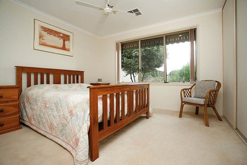 3 Vanali Drive, PORT ELLIOT SA 5212, Port Elliot - Thumbnail 7