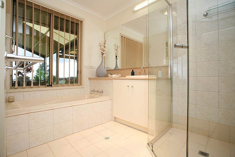 3 Vanali Drive, PORT ELLIOT SA 5212, Port Elliot - Thumbnail 8
