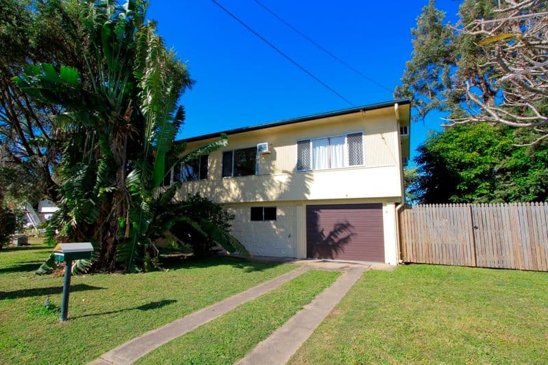 9 Azalea Street, AITKENVALE QLD 4814, Aitkenvale - Image 1
