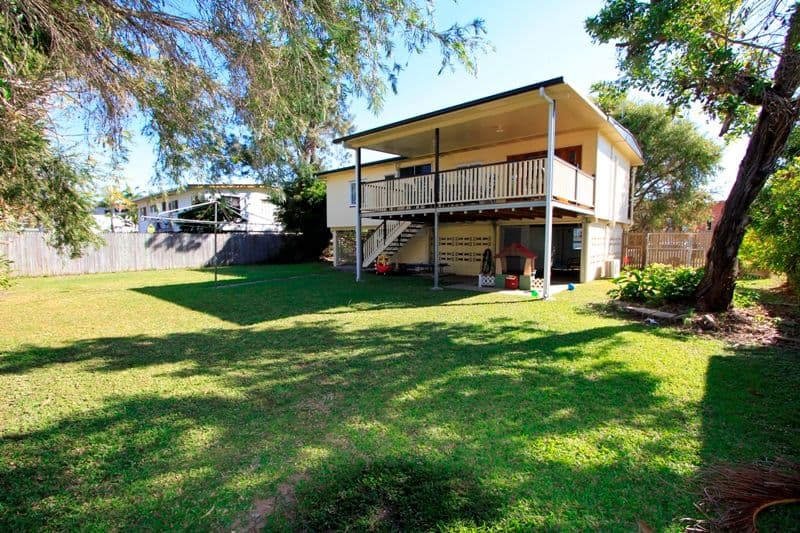 9 Azalea Street, AITKENVALE QLD 4814, Aitkenvale - Thumbnail 2