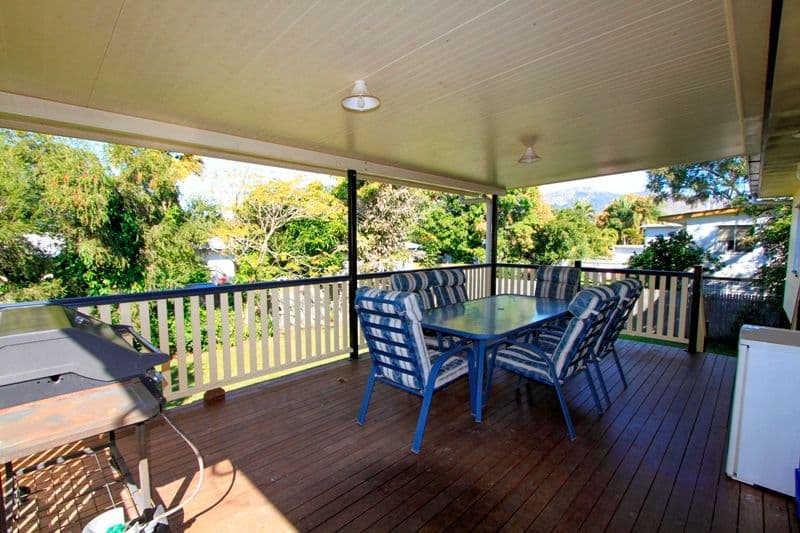 9 Azalea Street, AITKENVALE QLD 4814, Aitkenvale - Thumbnail 3