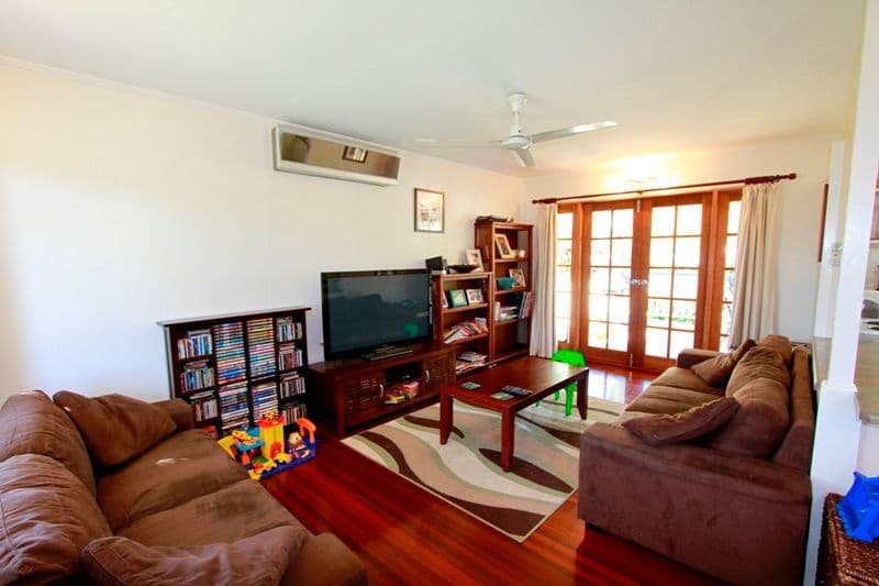 9 Azalea Street, AITKENVALE QLD 4814, Aitkenvale - Thumbnail 4