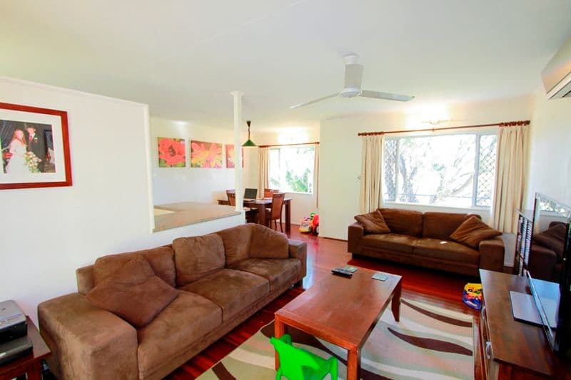 9 Azalea Street, AITKENVALE QLD 4814, Aitkenvale - Thumbnail 5