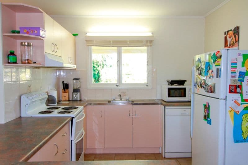 9 Azalea Street, AITKENVALE QLD 4814, Aitkenvale - Thumbnail 6
