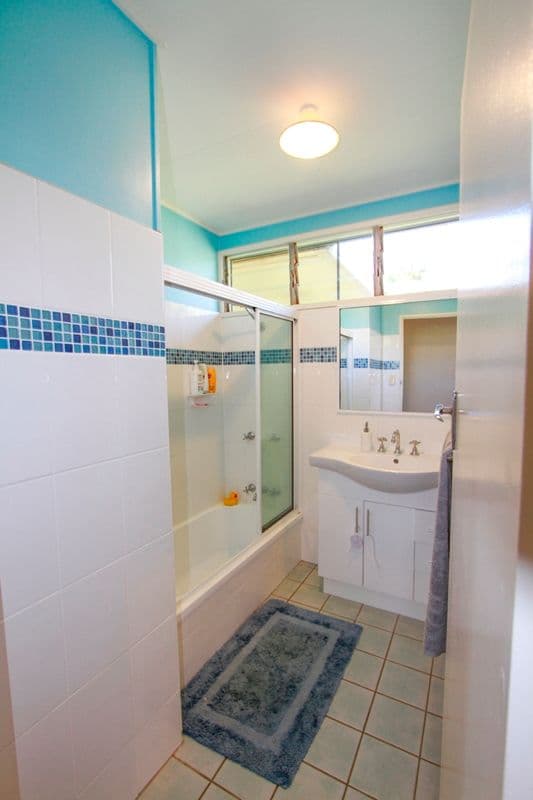 9 Azalea Street, AITKENVALE QLD 4814, Aitkenvale - Thumbnail 7
