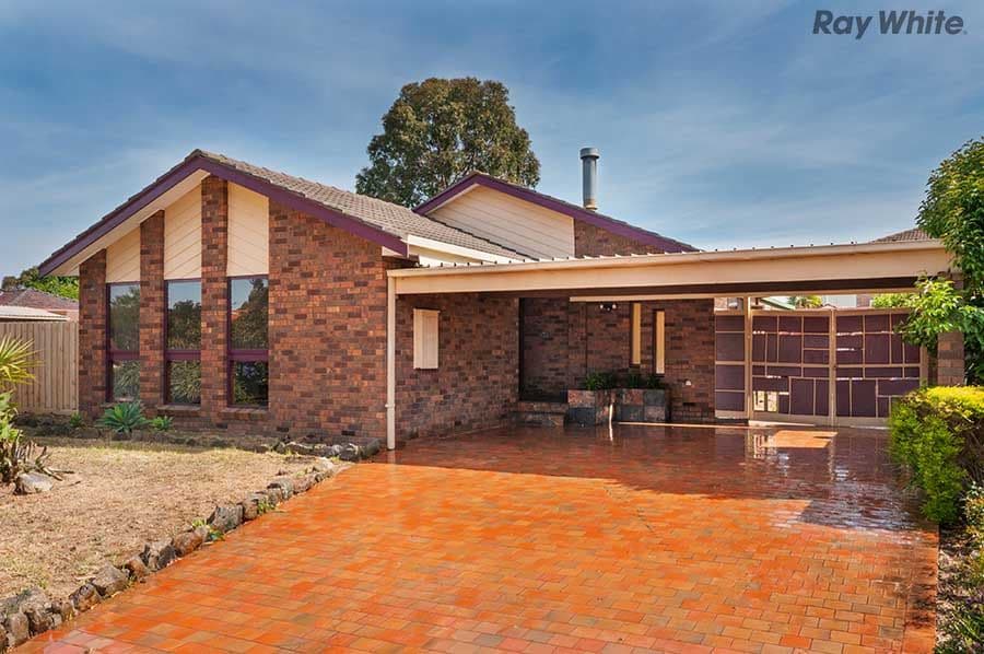 6 Apollo Road, TAYLORS LAKES VIC 3038, Taylors Lakes - Image 1