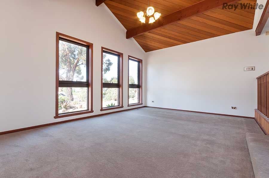 6 Apollo Road, TAYLORS LAKES VIC 3038, Taylors Lakes - Thumbnail 3