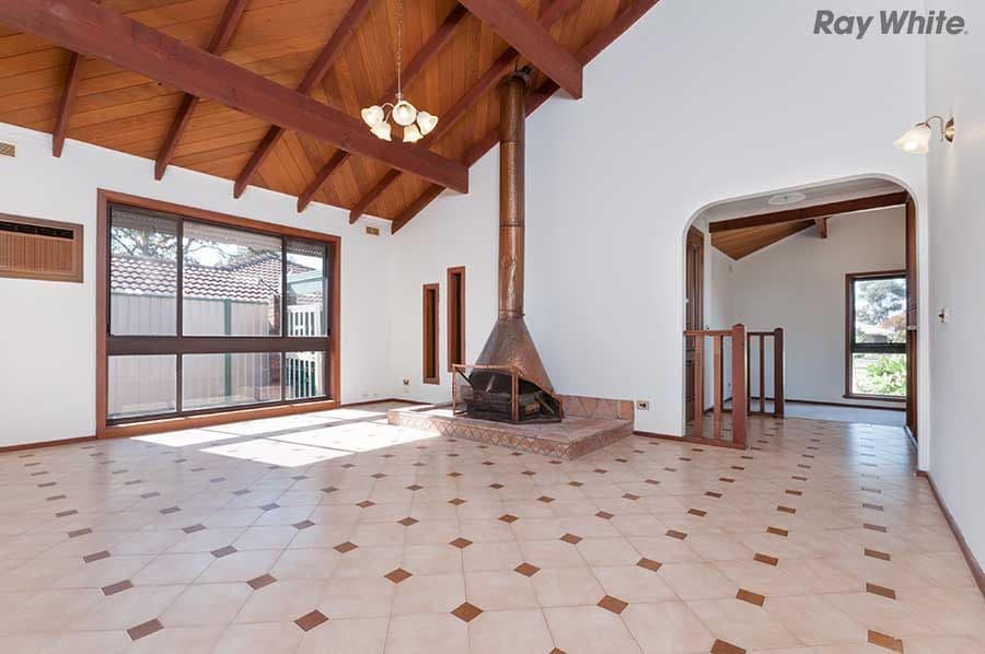 6 Apollo Road, TAYLORS LAKES VIC 3038, Taylors Lakes - Thumbnail 5