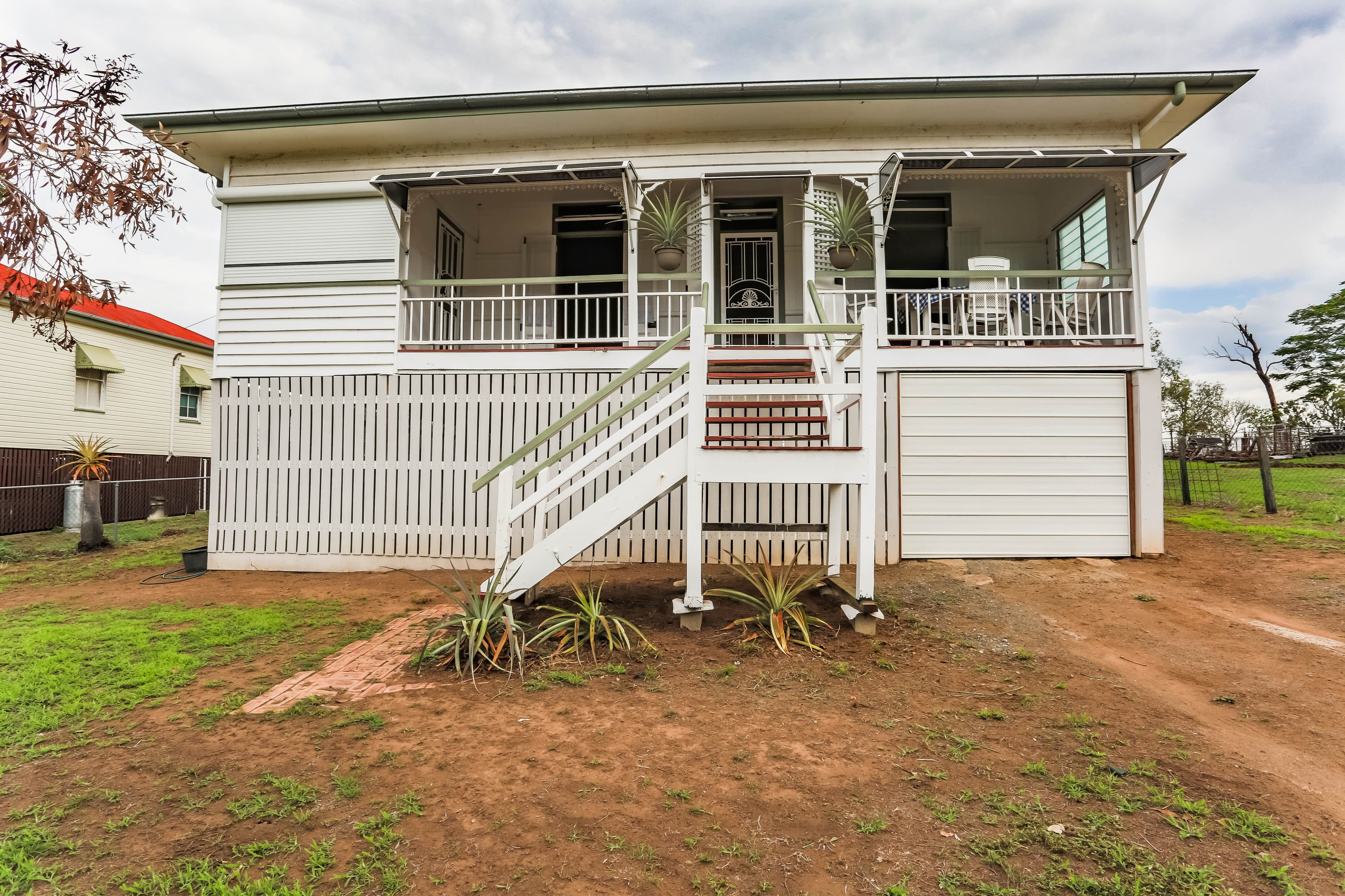 34 Bellambi Street, Toogoolawah QLD 4313, Toogoolawah - Image 1
