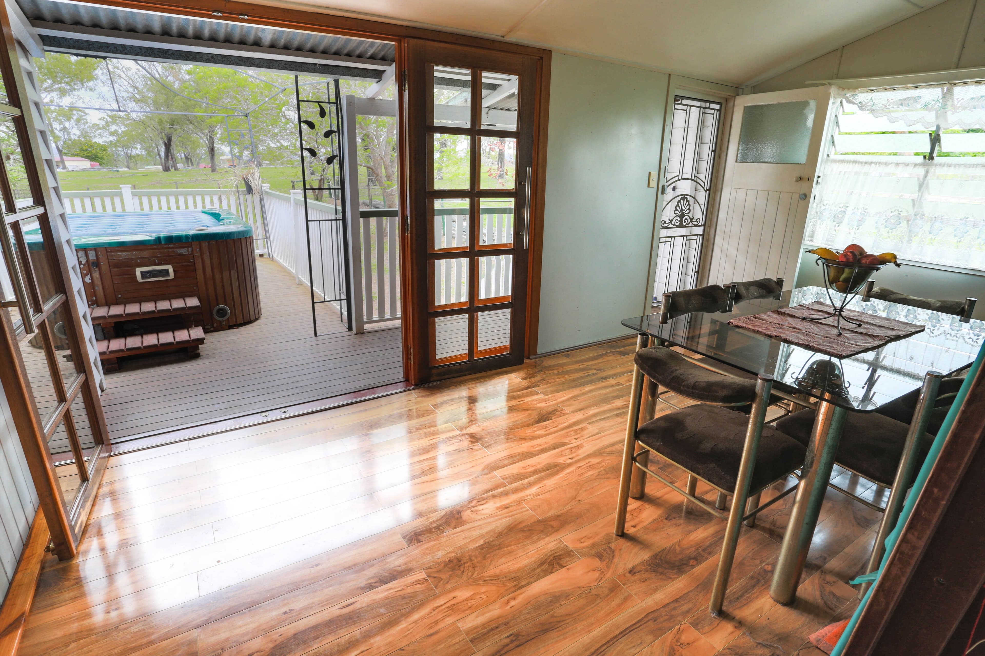 34 Bellambi Street, Toogoolawah QLD 4313, Toogoolawah - Thumbnail 4