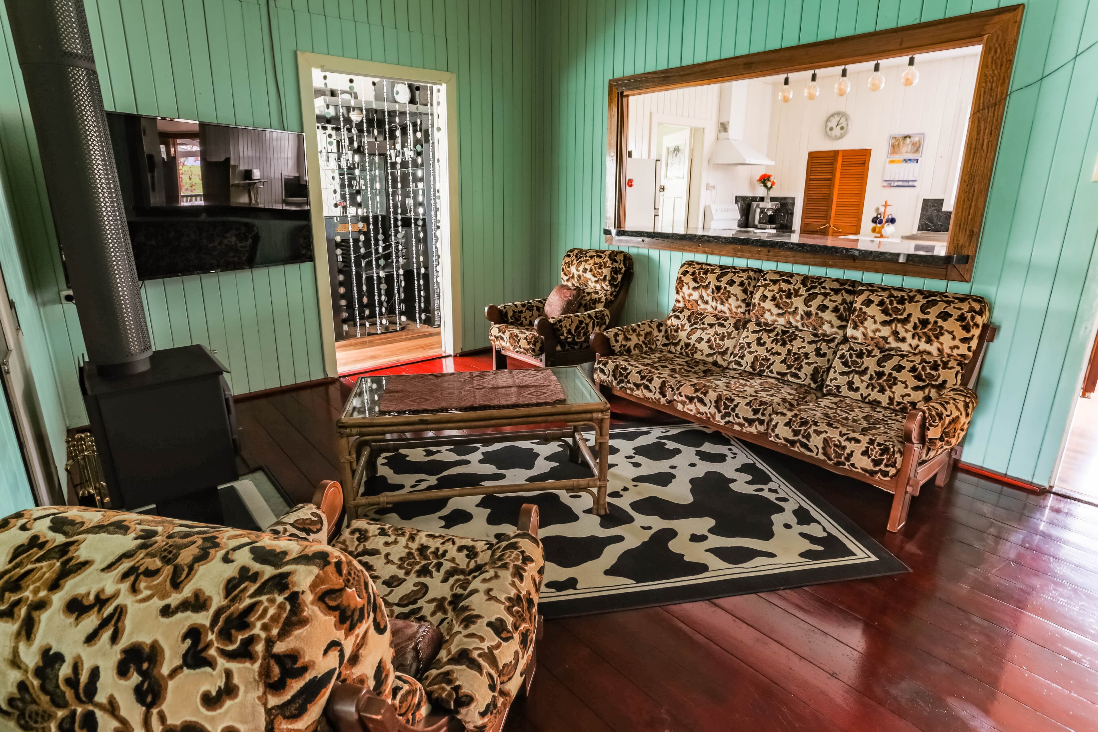34 Bellambi Street, Toogoolawah QLD 4313, Toogoolawah - Thumbnail 5
