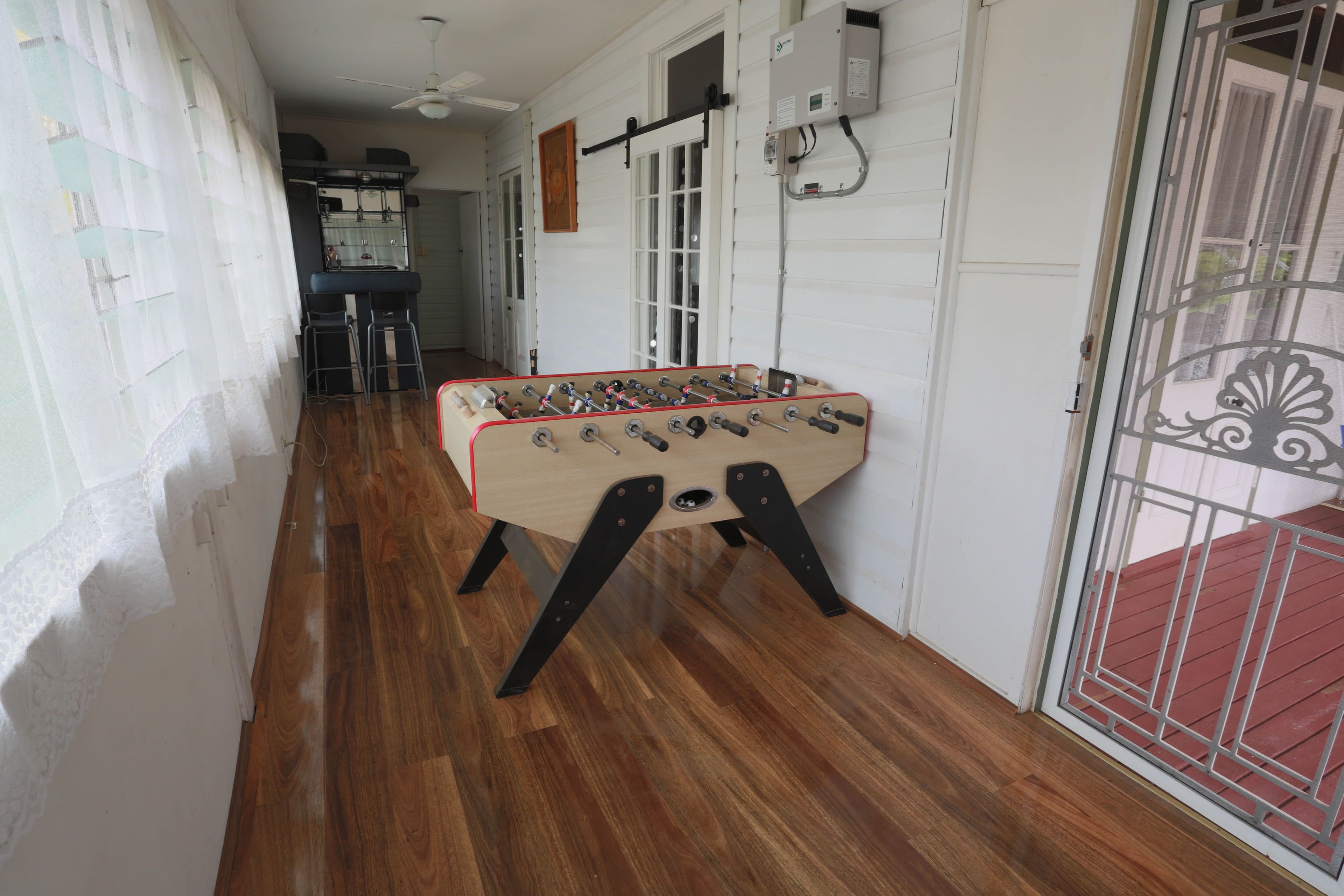 34 Bellambi Street, Toogoolawah QLD 4313, Toogoolawah - Thumbnail 6