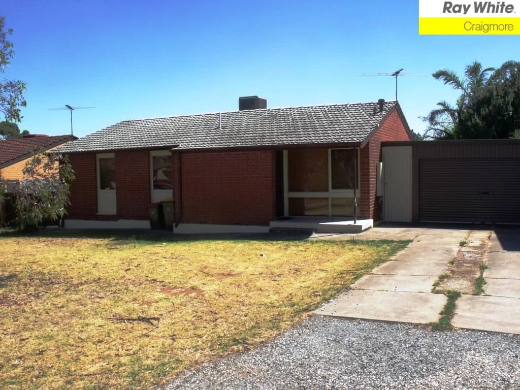 30 Chowilla Court, CRAIGMORE SA 5114, Craigmore - Thumbnail 2