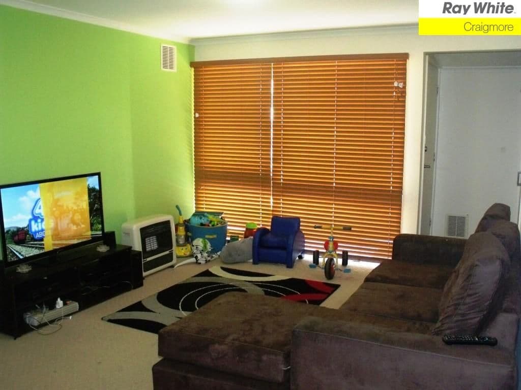 30 Chowilla Court, CRAIGMORE SA 5114, Craigmore - Thumbnail 4