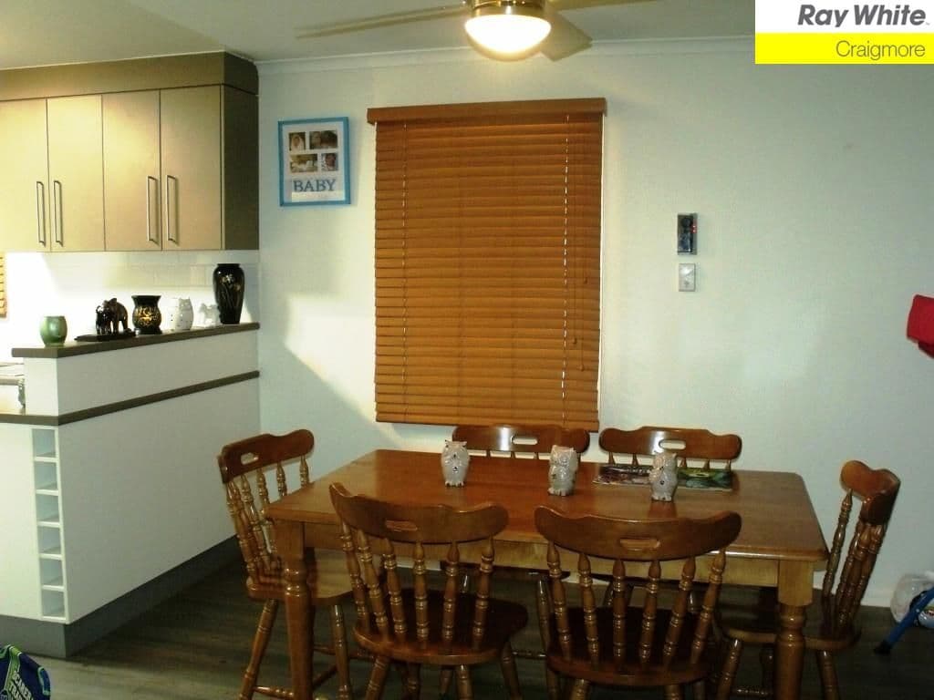30 Chowilla Court, CRAIGMORE SA 5114, Craigmore - Thumbnail 5