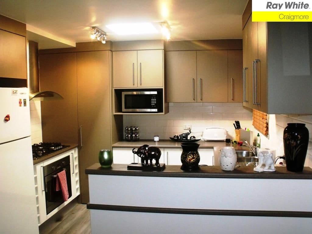 30 Chowilla Court, CRAIGMORE SA 5114, Craigmore - Thumbnail 8