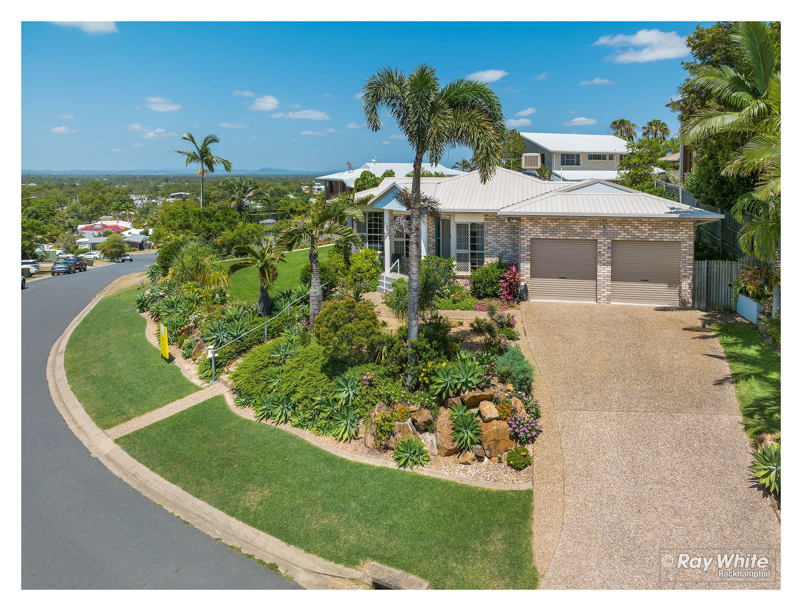 7 Hutcheon Street, Kawana QLD 4701, Kawana - Thumbnail 2