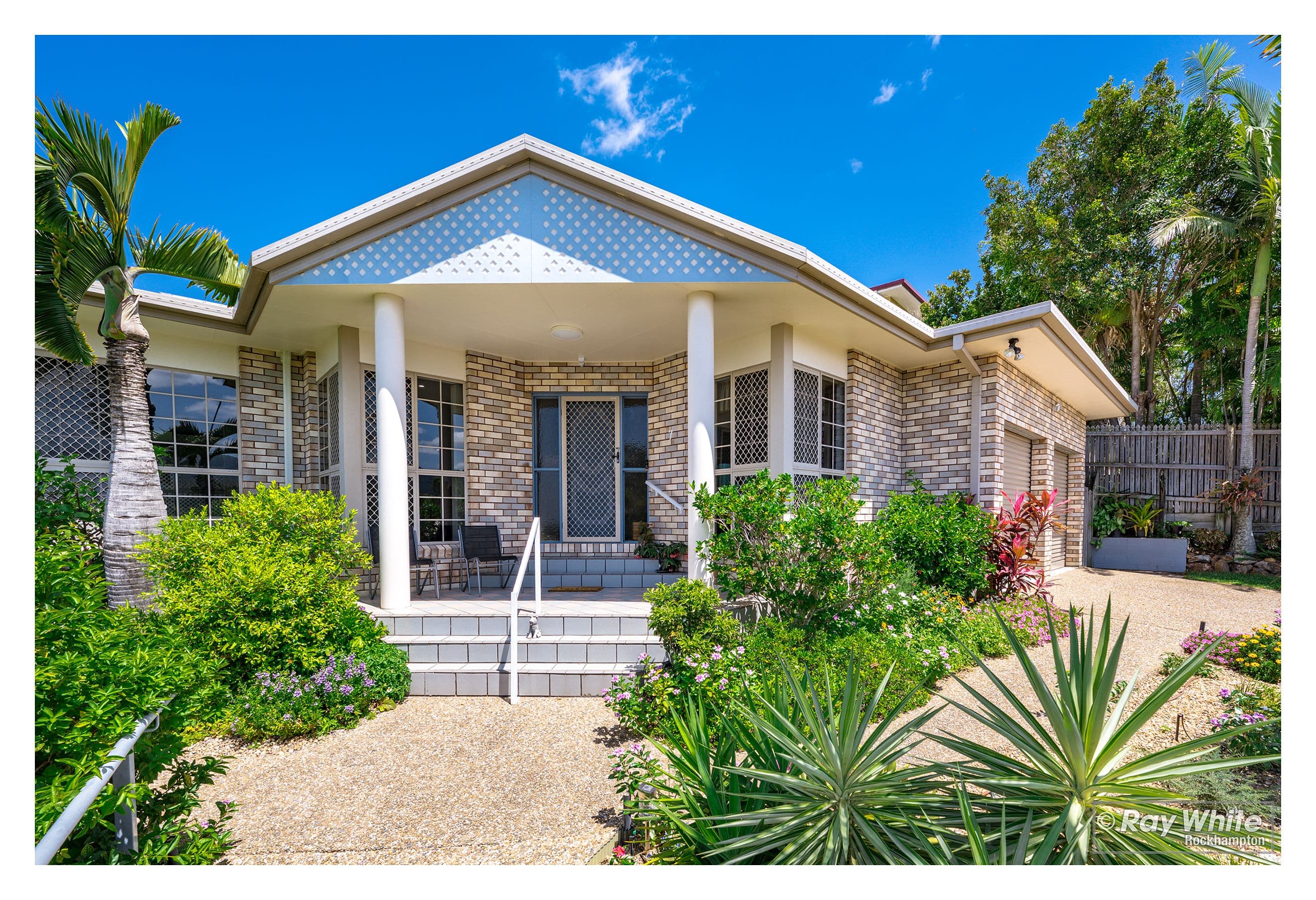 7 Hutcheon Street, Kawana QLD 4701, Kawana - Thumbnail 3