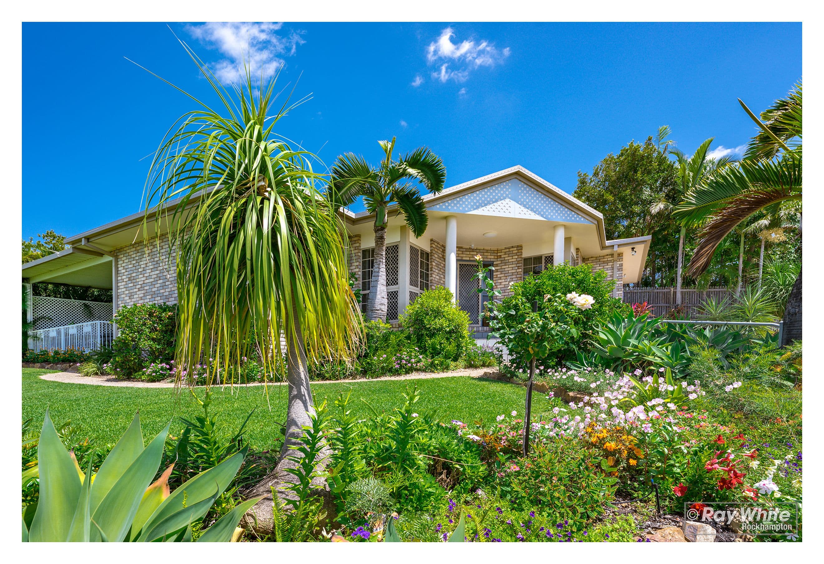 7 Hutcheon Street, Kawana QLD 4701, Kawana - Thumbnail 4
