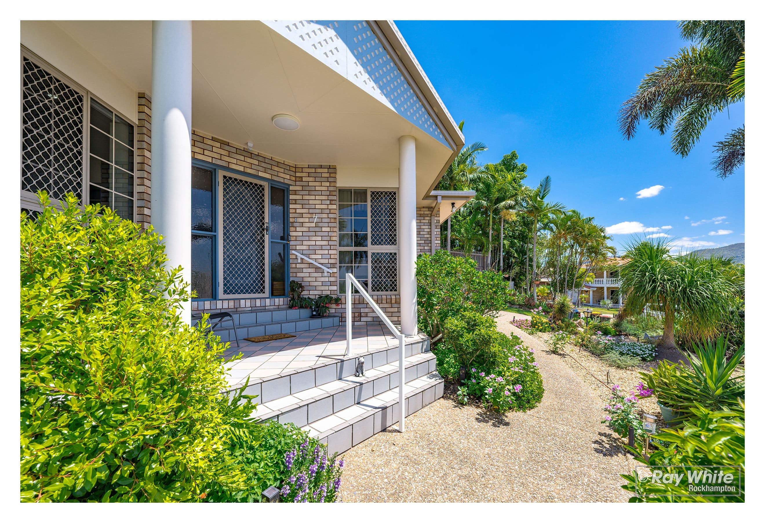 7 Hutcheon Street, Kawana QLD 4701, Kawana - Thumbnail 5