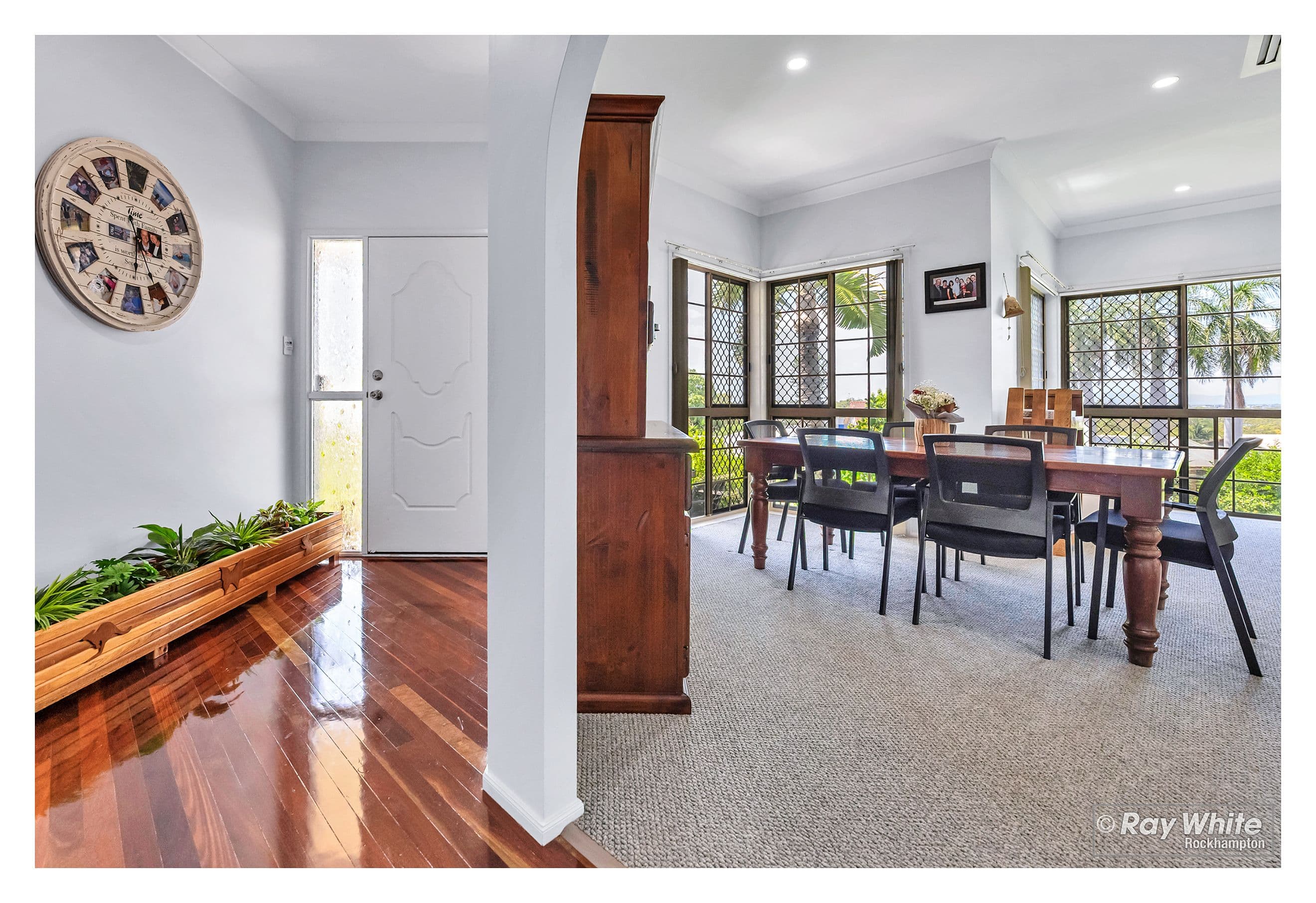 7 Hutcheon Street, Kawana QLD 4701, Kawana - Thumbnail 6