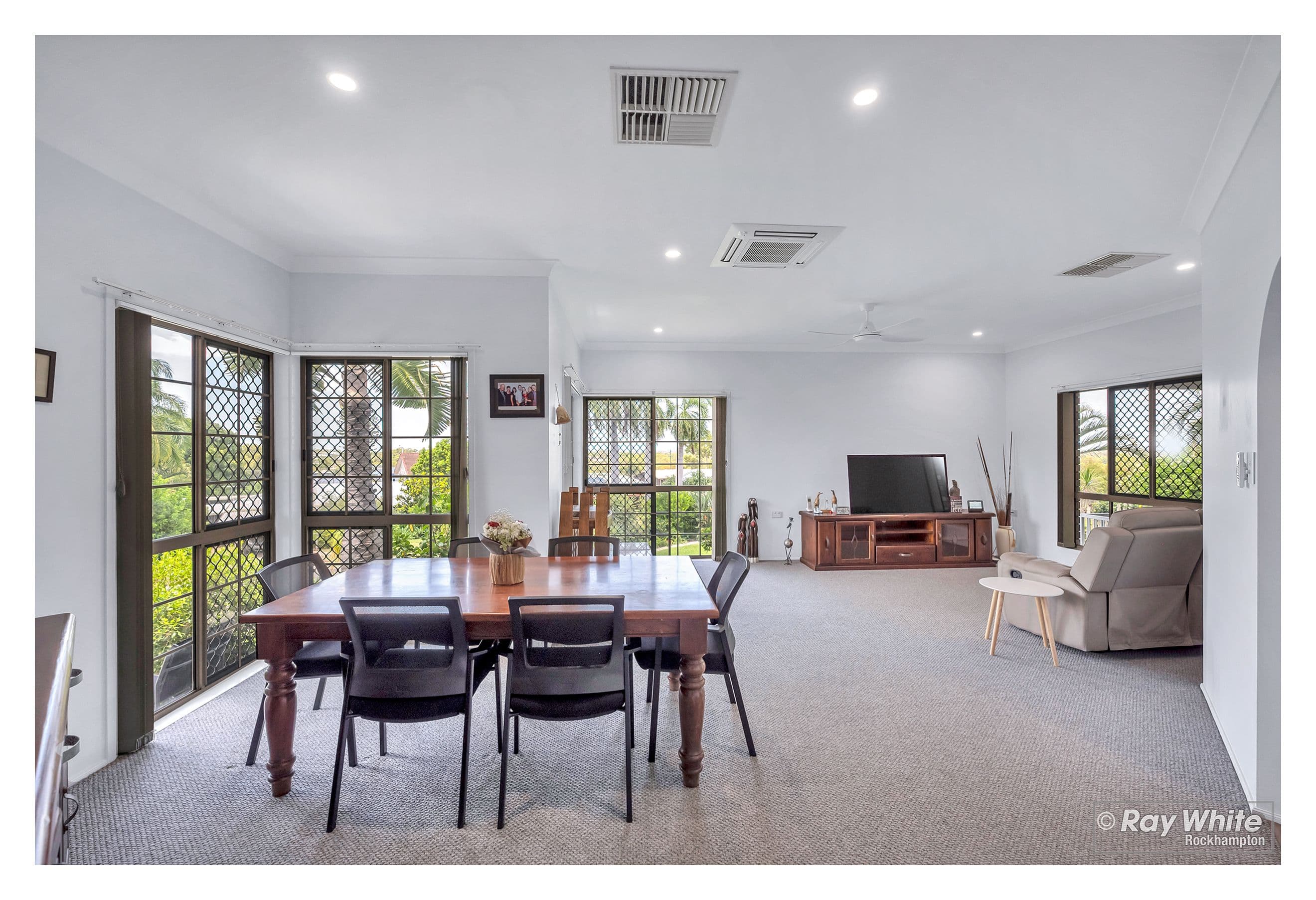 7 Hutcheon Street, Kawana QLD 4701, Kawana - Thumbnail 7