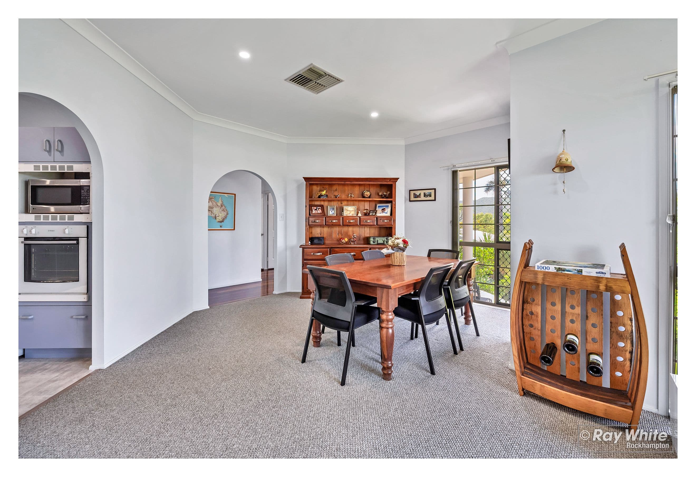 7 Hutcheon Street, Kawana QLD 4701, Kawana - Thumbnail 8
