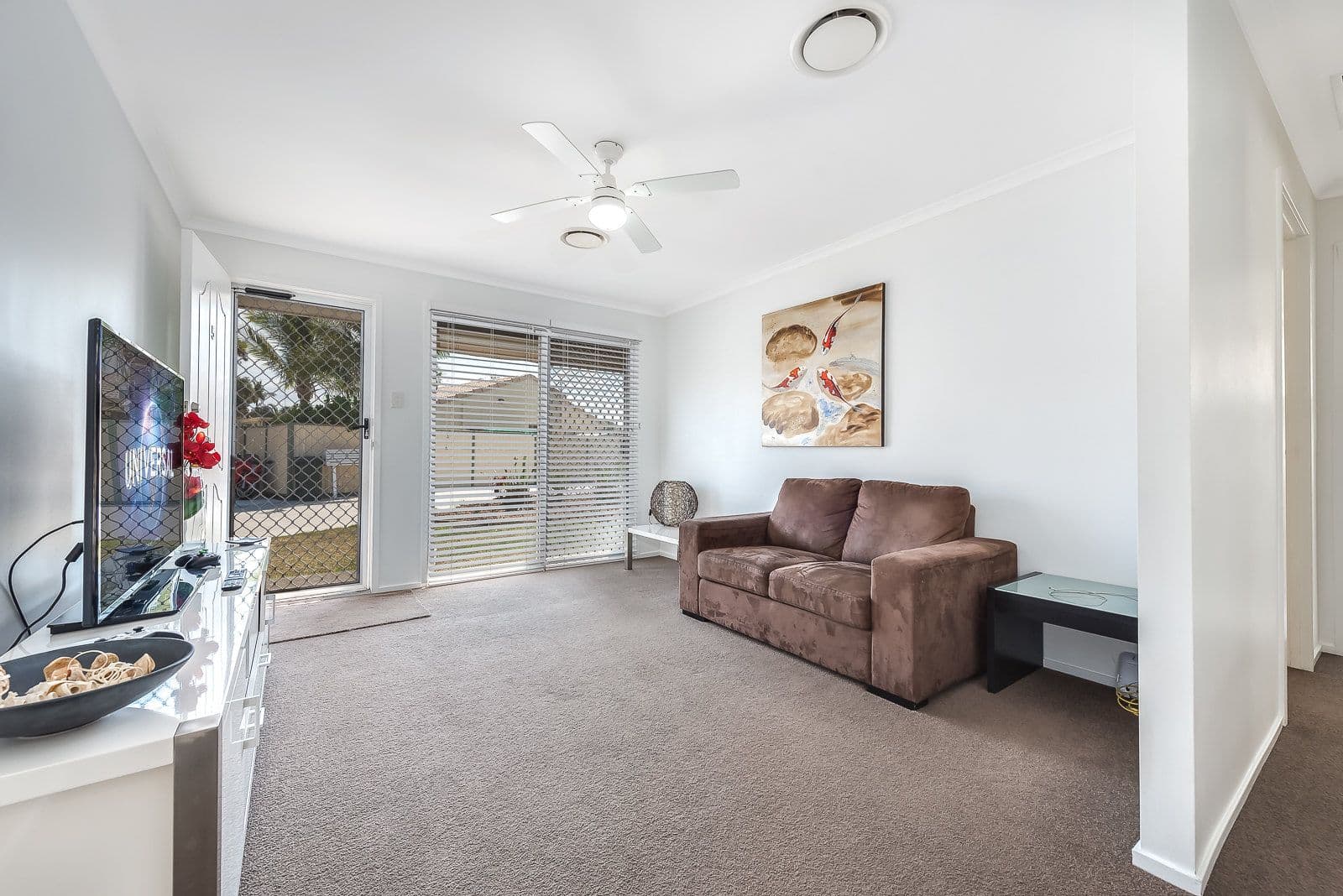 96 River Oak Drive, Helensvale QLD 4212, Helensvale - Image 1
