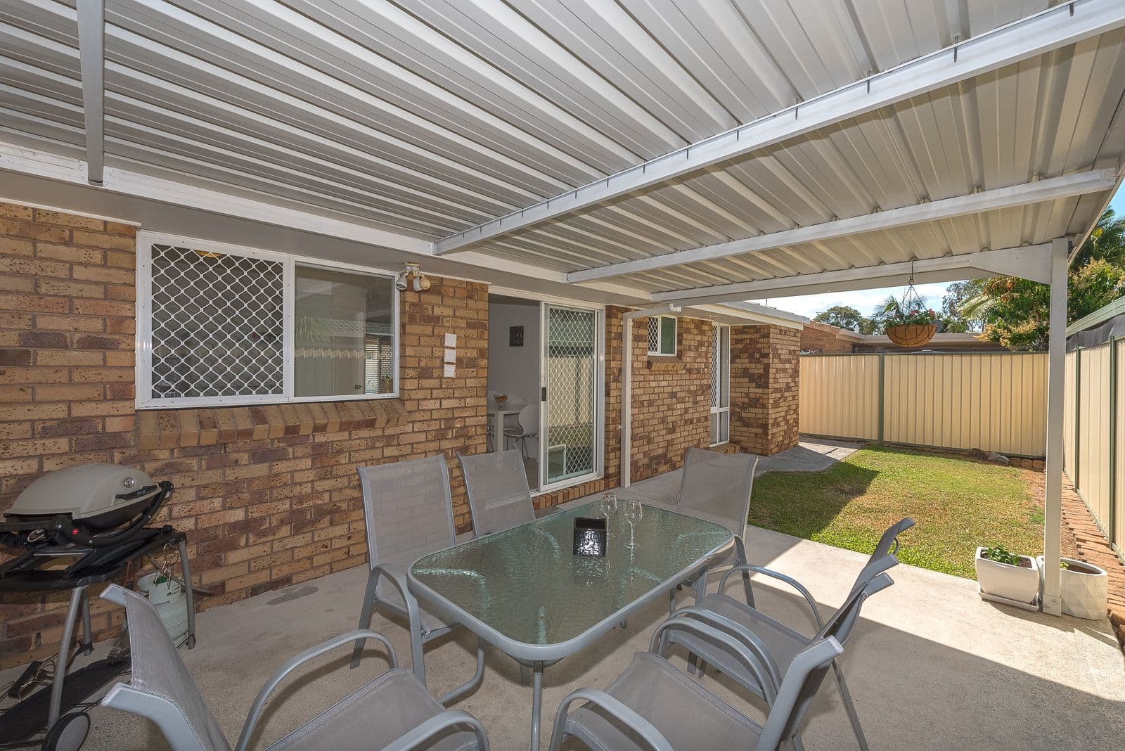 96 River Oak Drive, Helensvale QLD 4212, Helensvale - Thumbnail 2