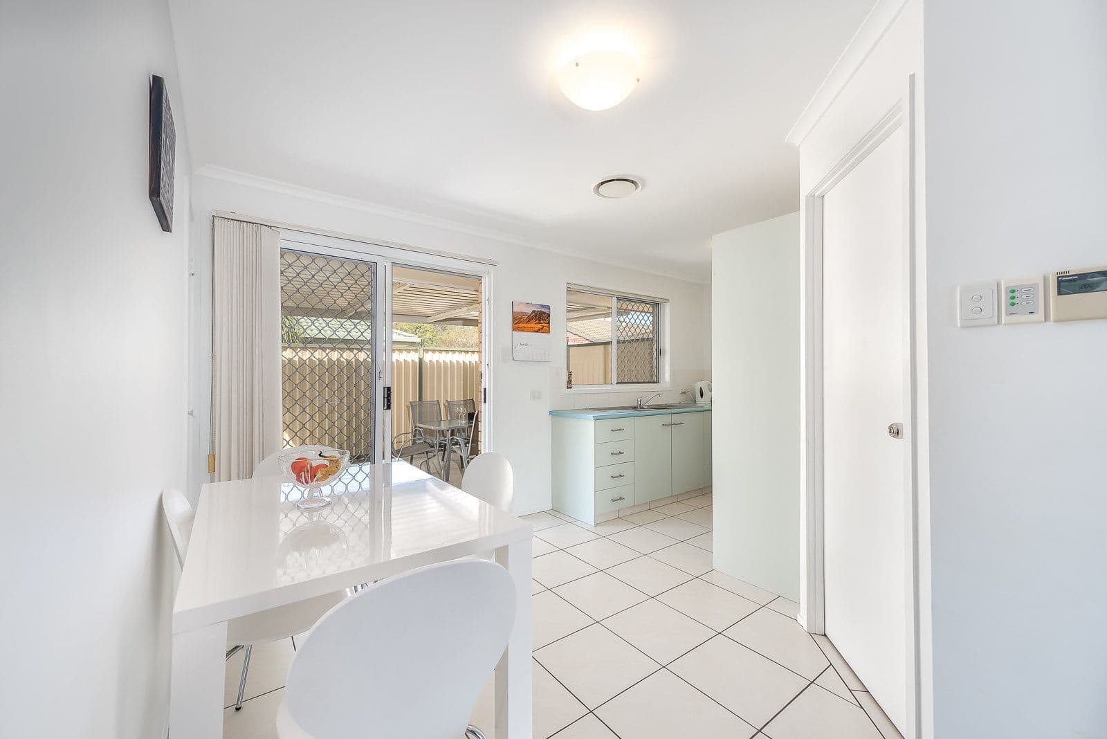 96 River Oak Drive, Helensvale QLD 4212, Helensvale - Thumbnail 3