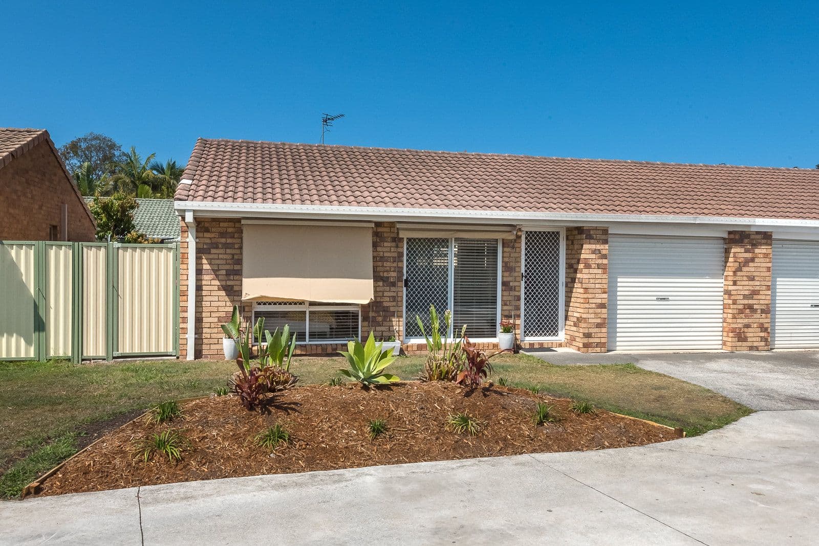 96 River Oak Drive, Helensvale QLD 4212, Helensvale - Thumbnail 4