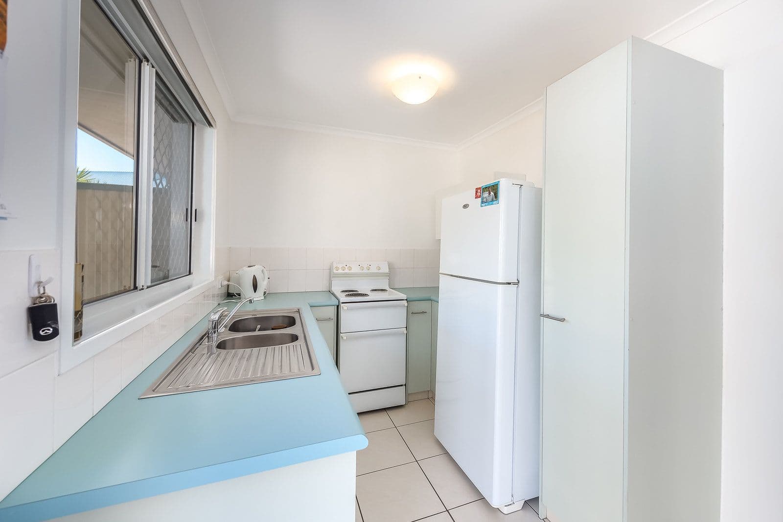 96 River Oak Drive, Helensvale QLD 4212, Helensvale - Thumbnail 5