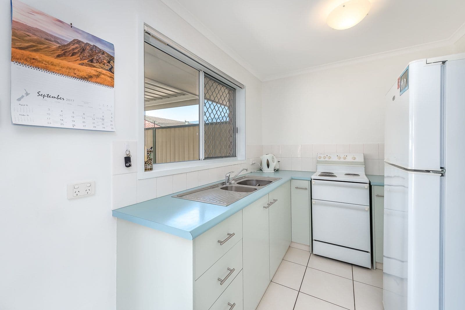 96 River Oak Drive, Helensvale QLD 4212, Helensvale - Thumbnail 6