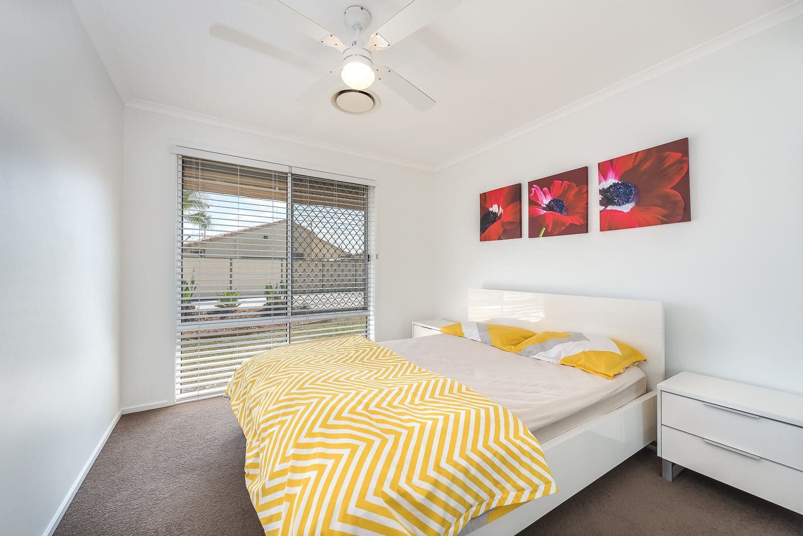 96 River Oak Drive, Helensvale QLD 4212, Helensvale - Thumbnail 8