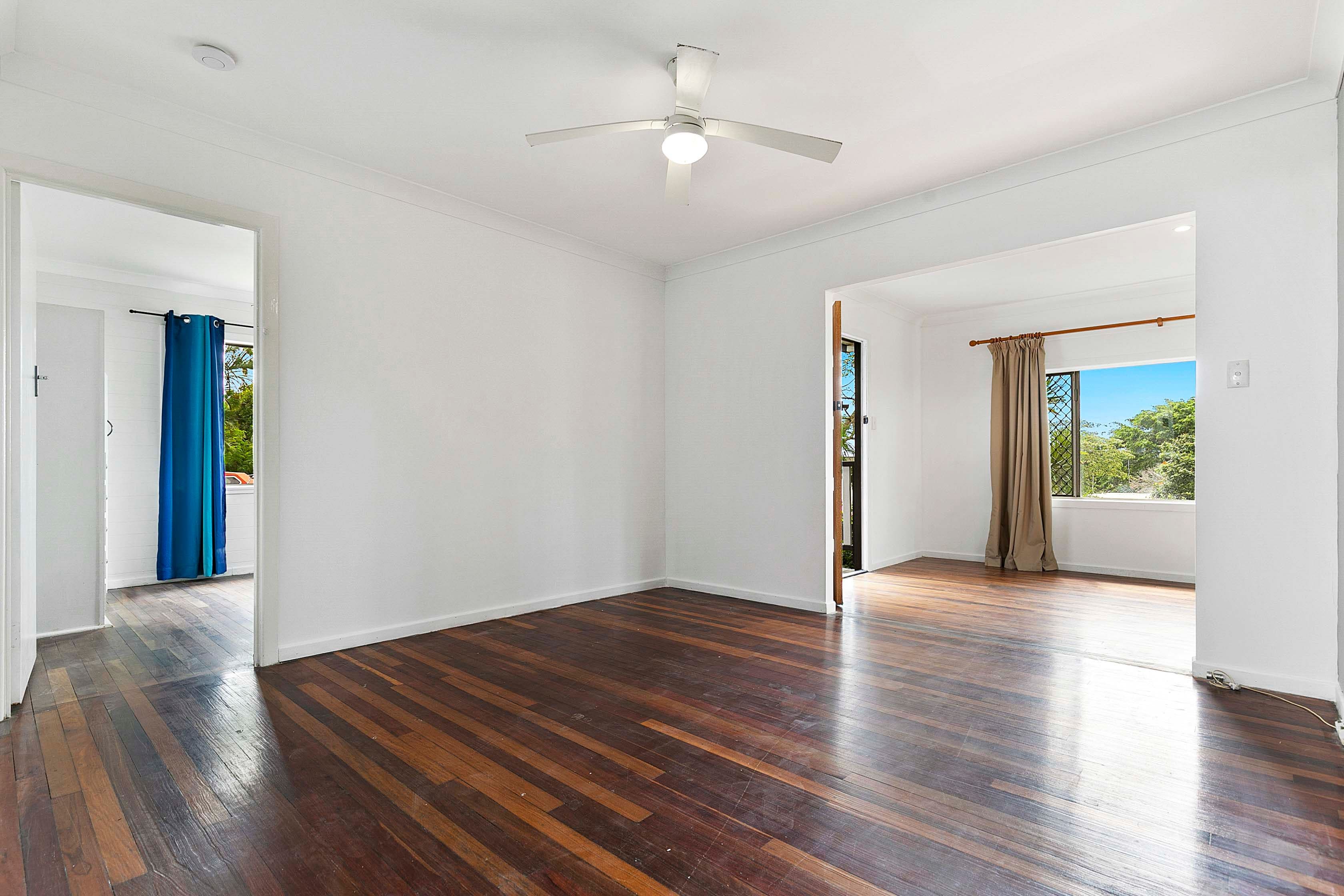 331 Boat Harbour Drive, Scarness QLD 4655, Scarness - Thumbnail 5