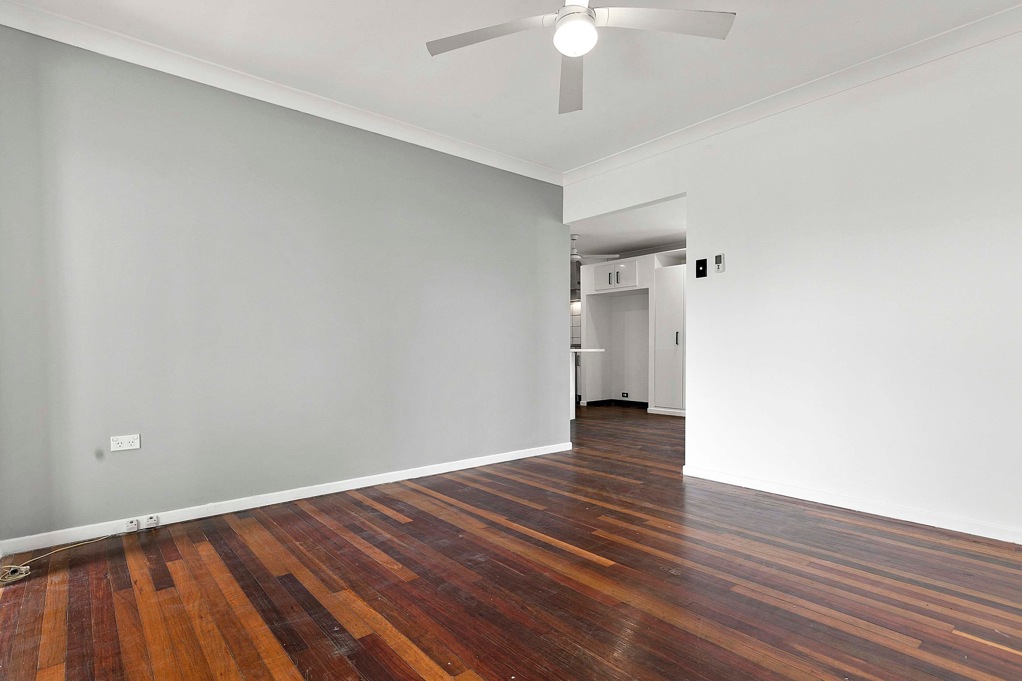 331 Boat Harbour Drive, Scarness QLD 4655, Scarness - Thumbnail 6