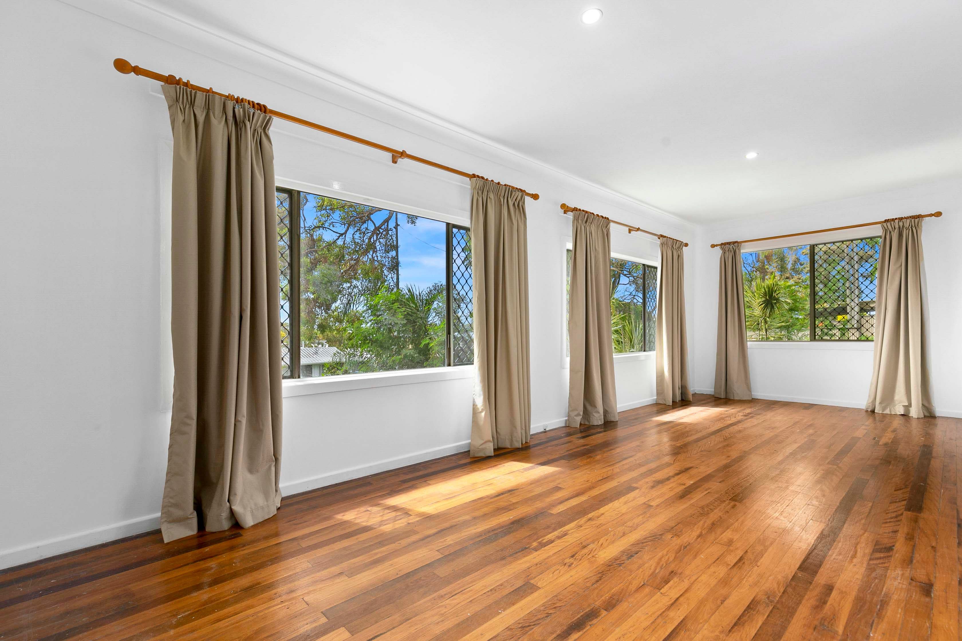 331 Boat Harbour Drive, Scarness QLD 4655, Scarness - Thumbnail 7