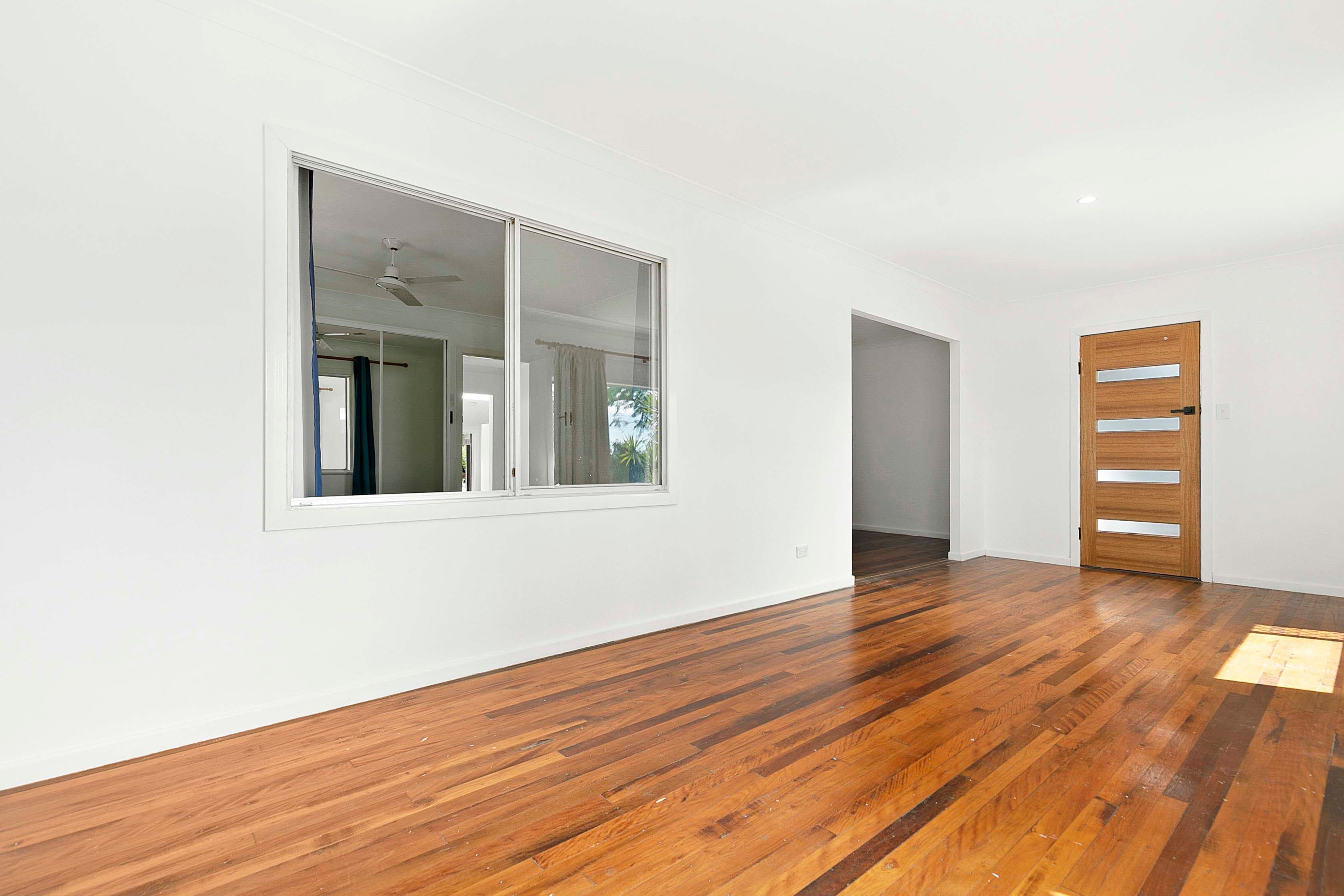331 Boat Harbour Drive, Scarness QLD 4655, Scarness - Thumbnail 8