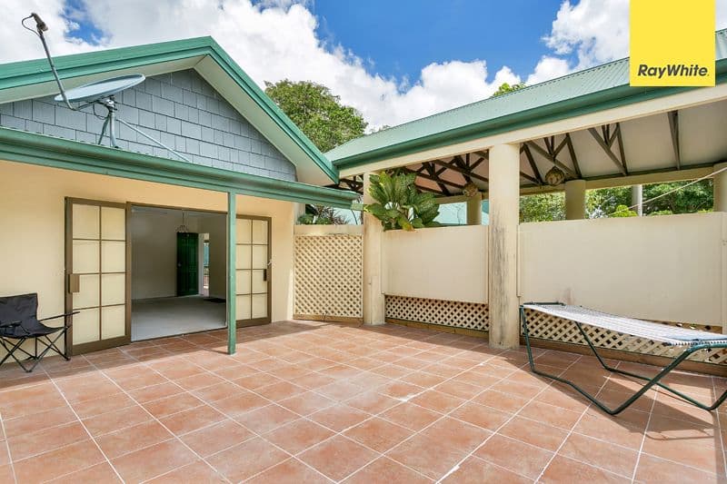 14 Lubel Street, Anglesea, VIC, Anglesea - Image 1