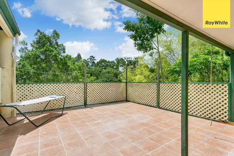 14 Lubel Street, Anglesea, VIC, Anglesea - Thumbnail 2