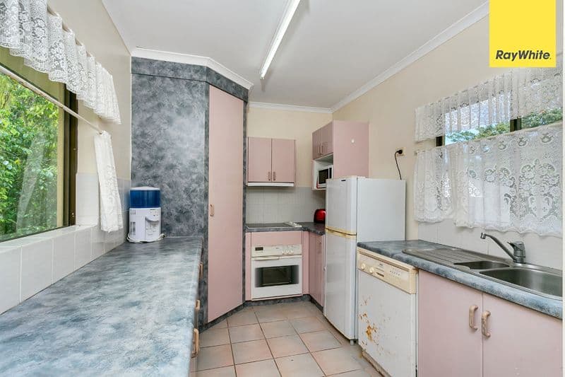 14 Lubel Street, Anglesea, VIC, Anglesea - Thumbnail 4
