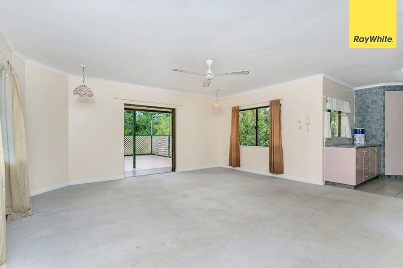 14 Lubel Street, Anglesea, VIC, Anglesea - Thumbnail 5