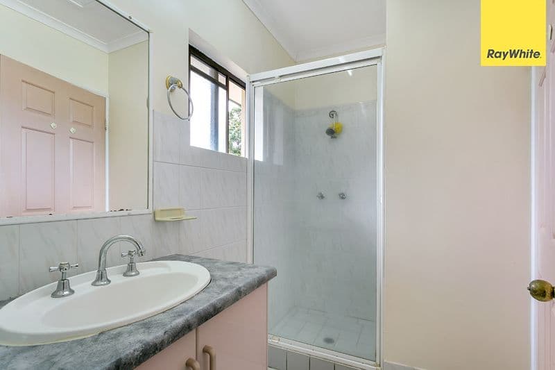 14 Lubel Street, Anglesea, VIC, Anglesea - Thumbnail 6