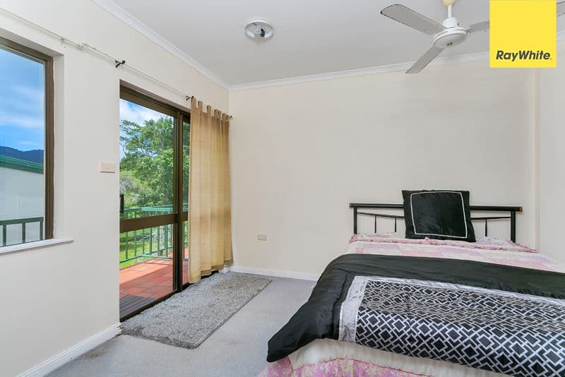 14 Lubel Street, Anglesea, VIC, Anglesea - Thumbnail 7