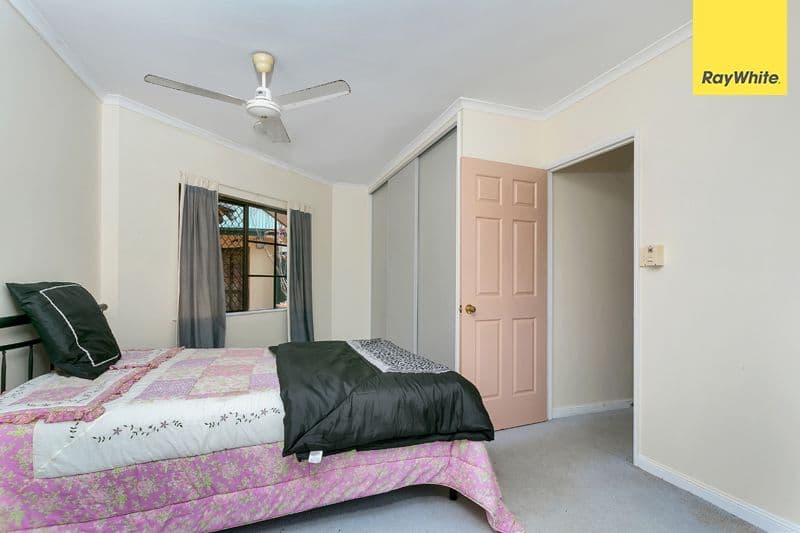 14 Lubel Street, Anglesea, VIC, Anglesea - Thumbnail 8