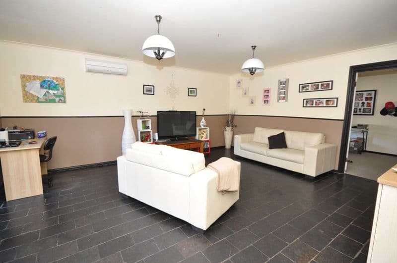 43 Carabeen Crescent, ANDREWS FARM SA 5114, Andrews Farm - Image 1
