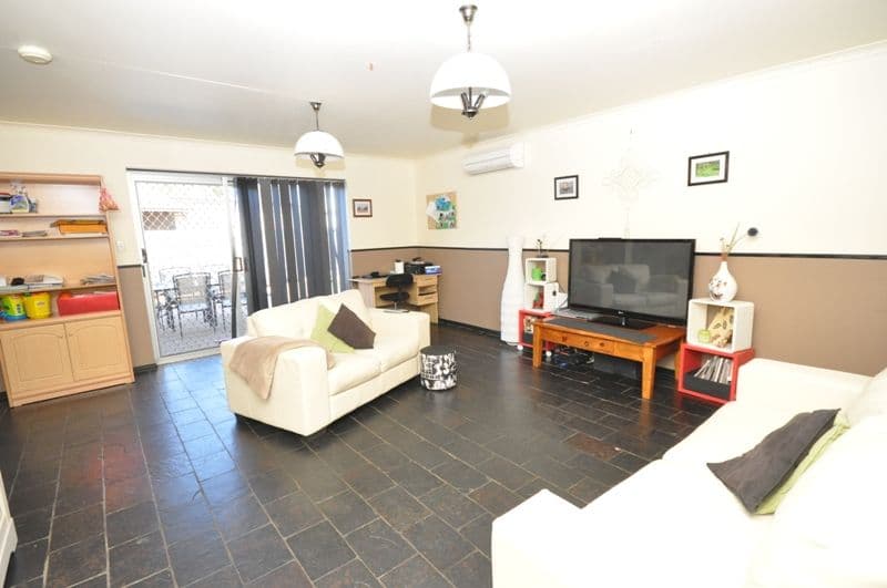 43 Carabeen Crescent, ANDREWS FARM SA 5114, Andrews Farm - Thumbnail 4